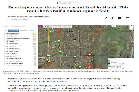 Miami_Herald_halfabill_480x320.png