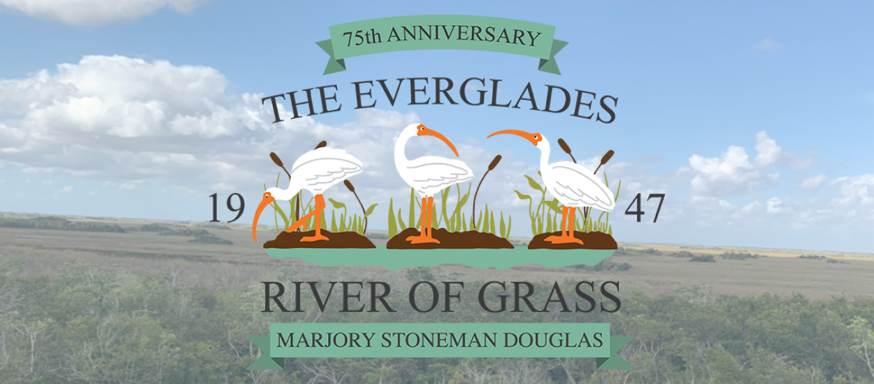 Everglades-logo
